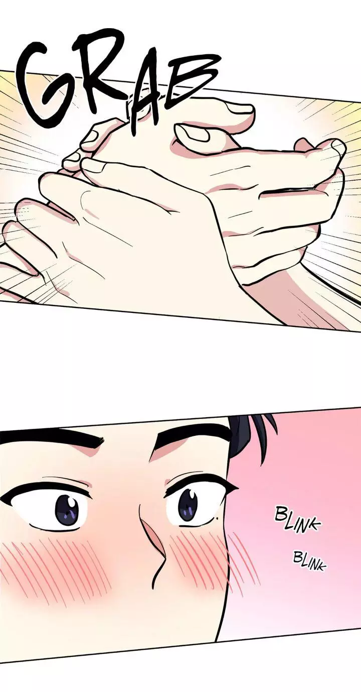 Manga page 38