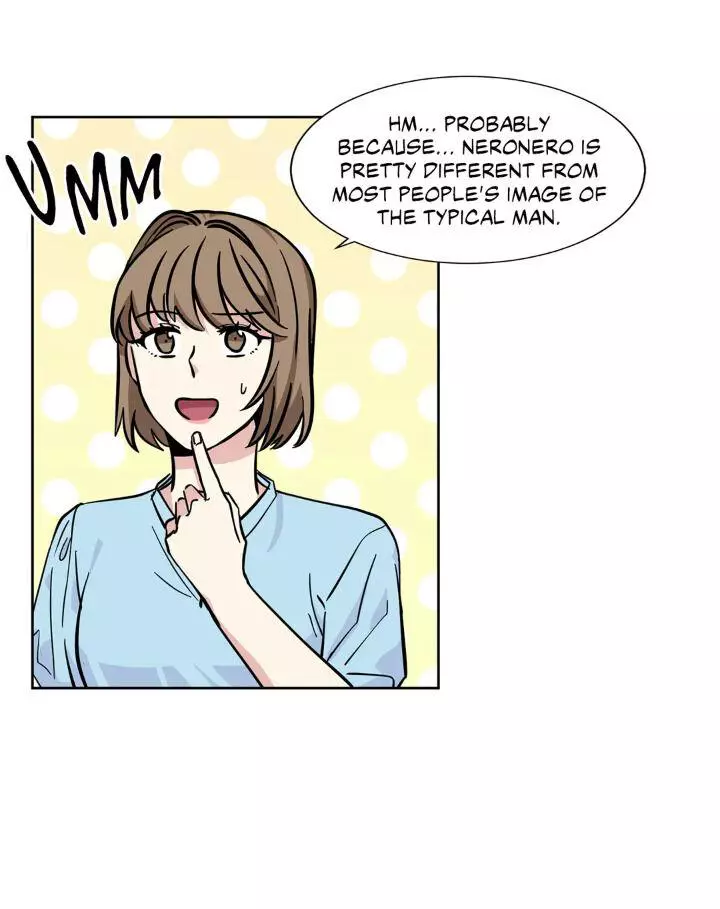 Manga page 40
