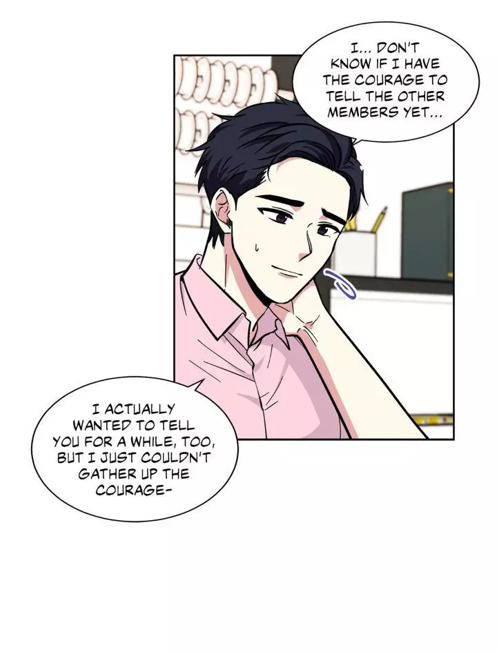 Manga page 33