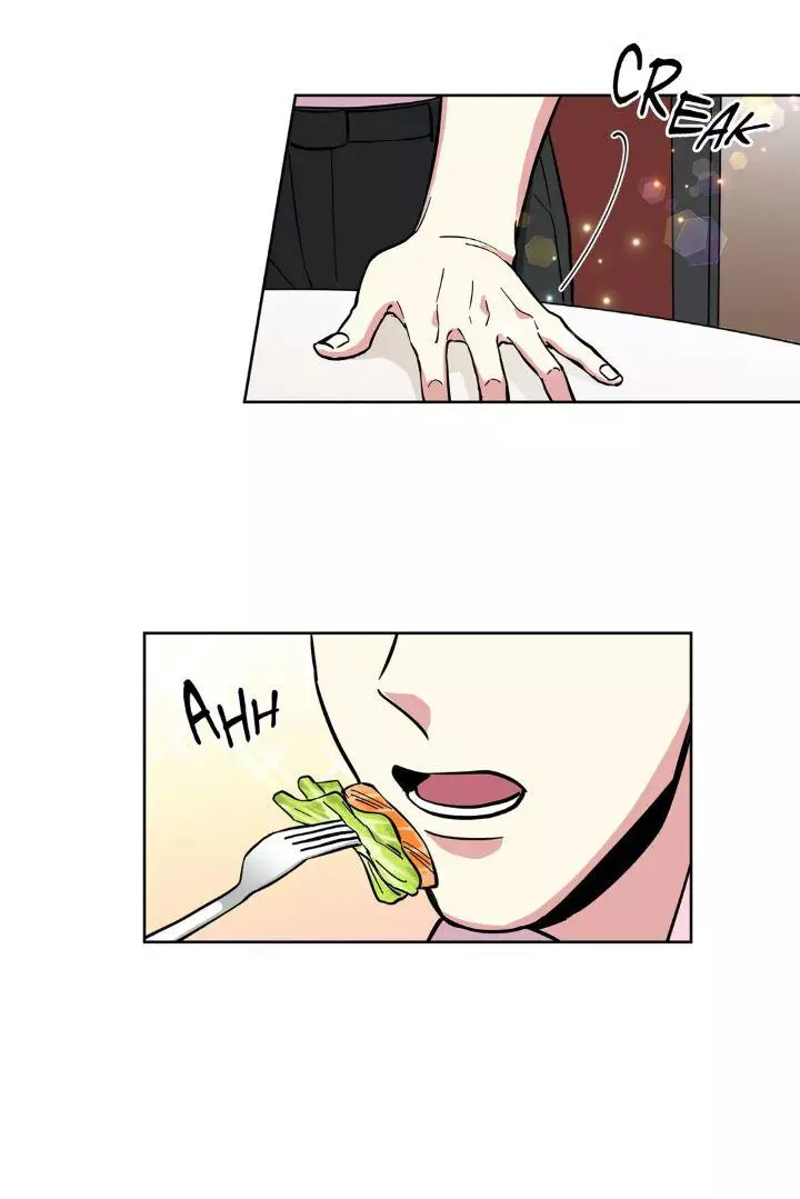 Manga page 24