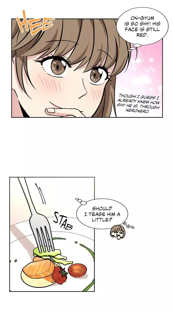 Manga page 19
