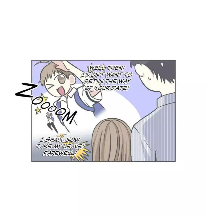 Manga page 22