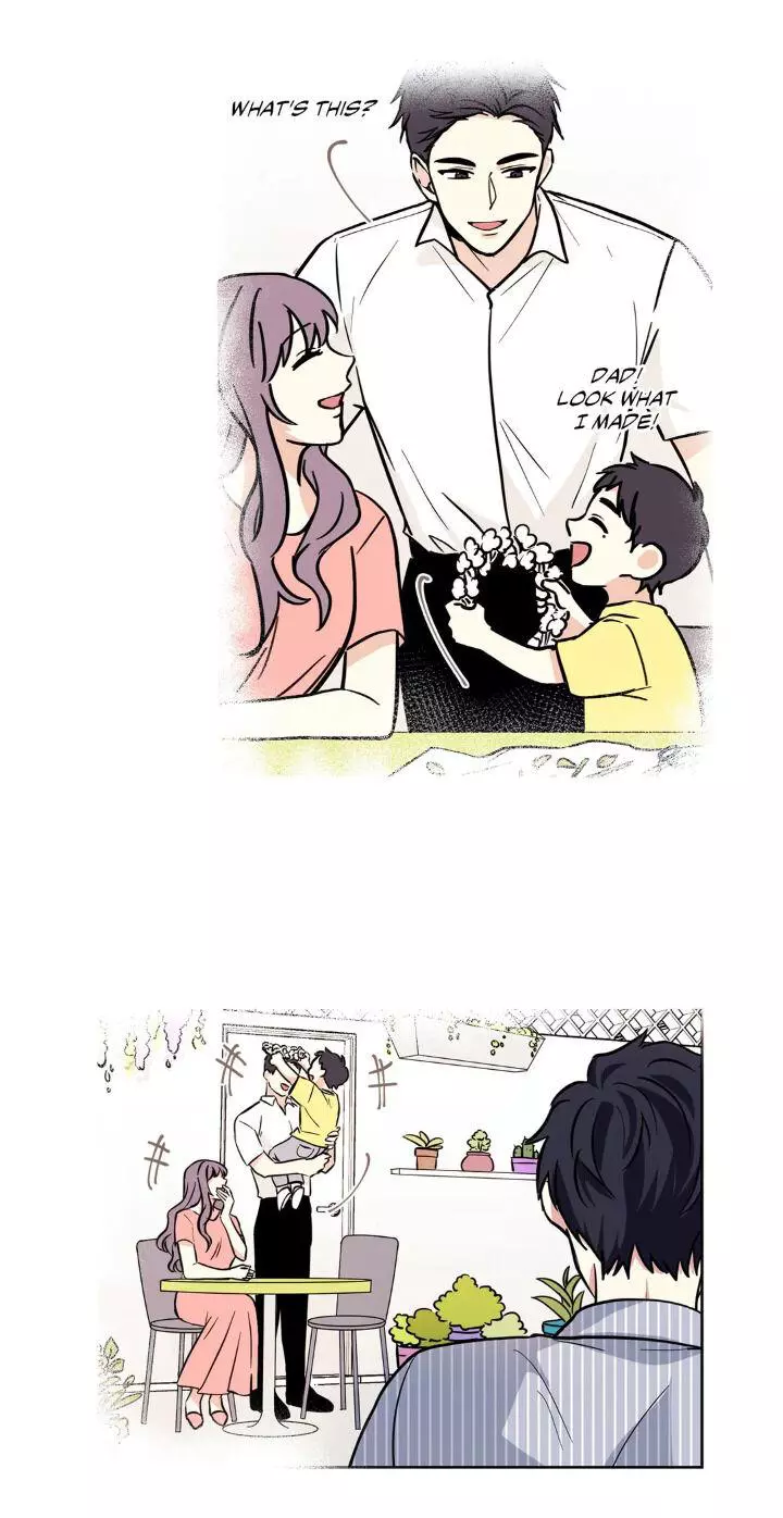 Manga page 28