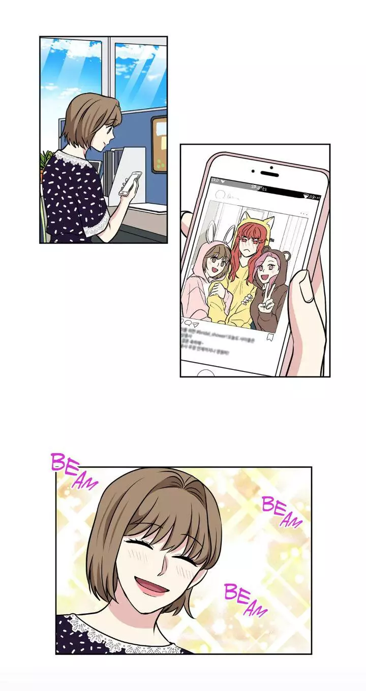 Manga page 20
