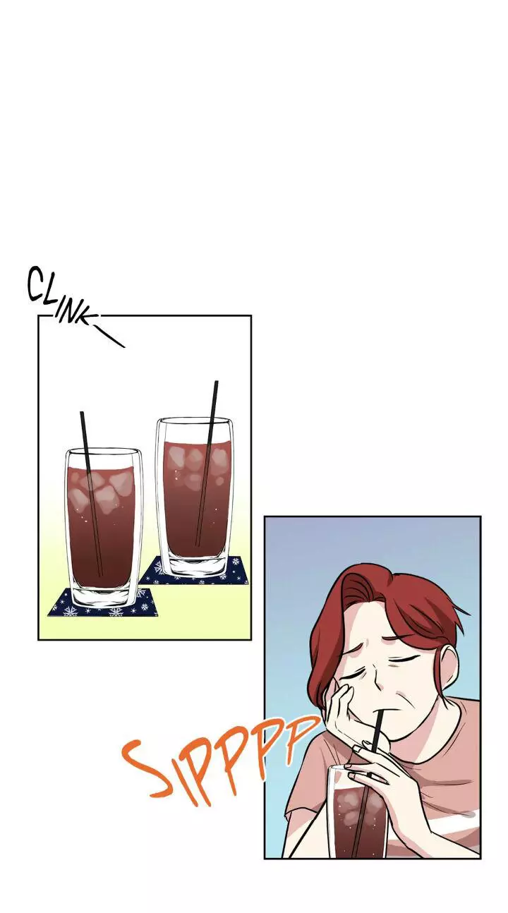 Manga page 29