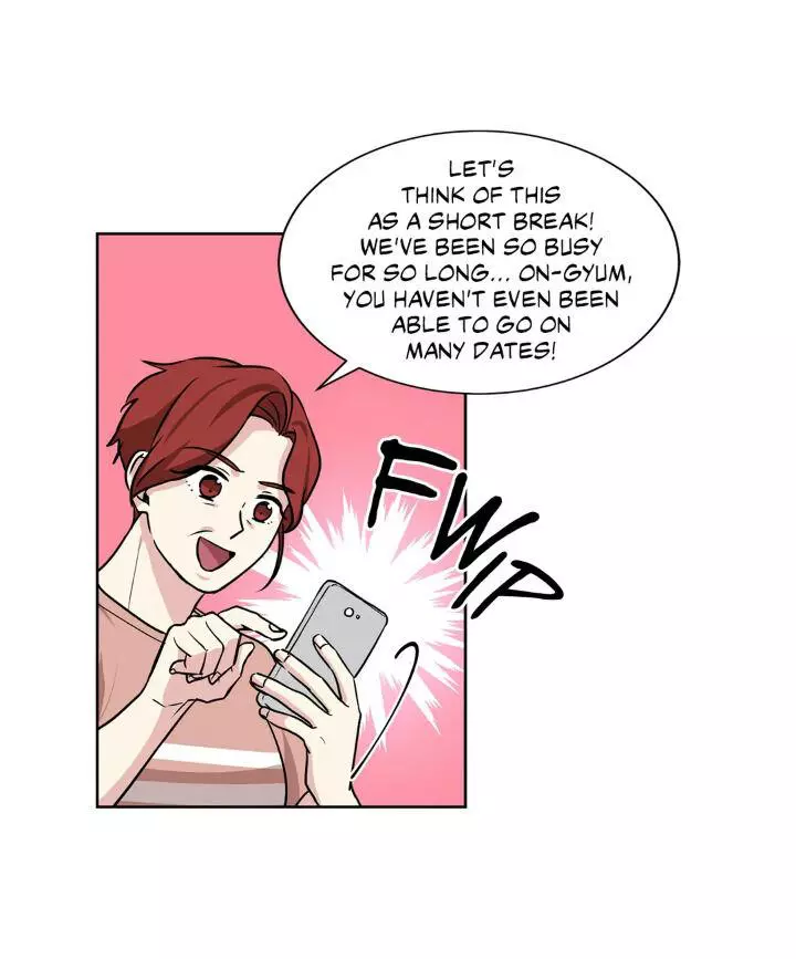 Manga page 35