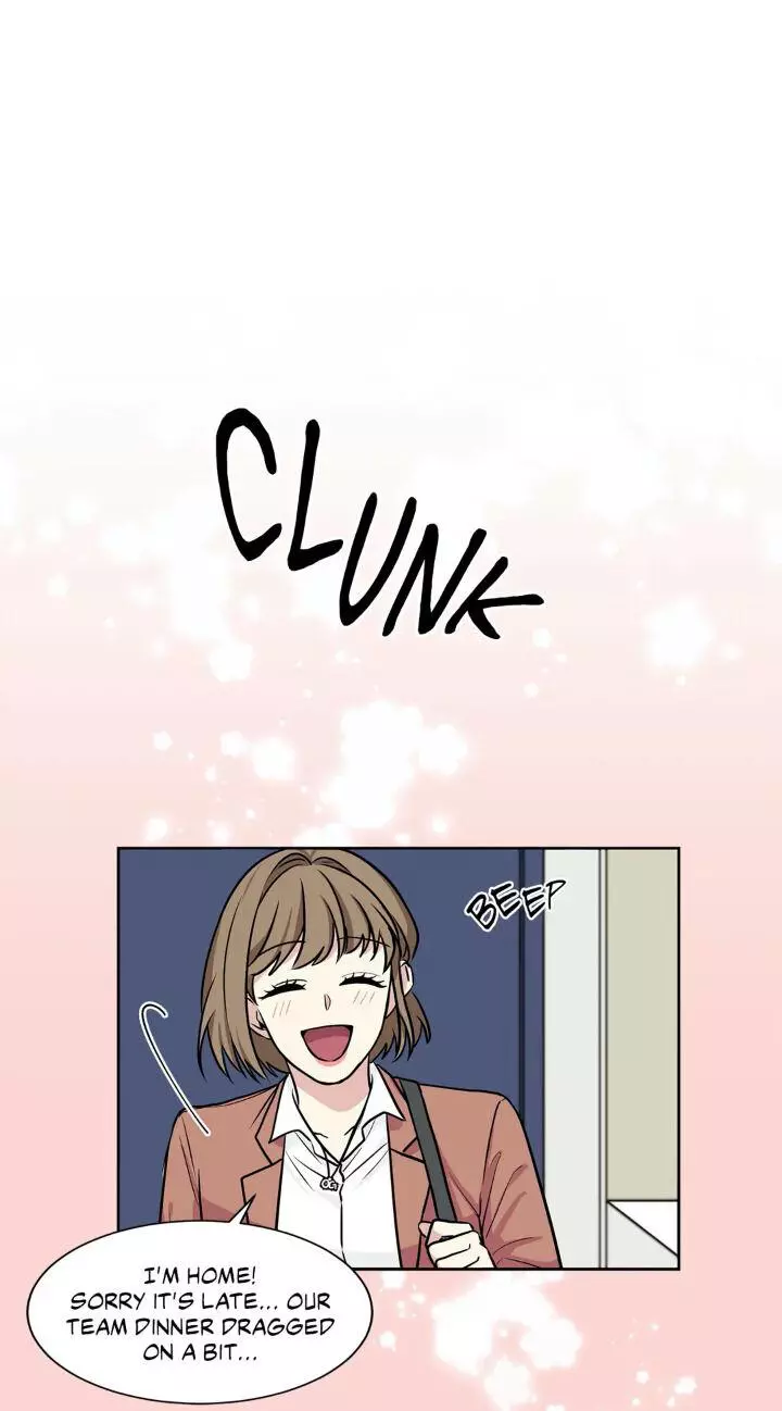 Manga page 26