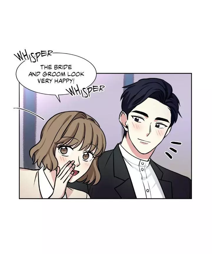 Manga page 33
