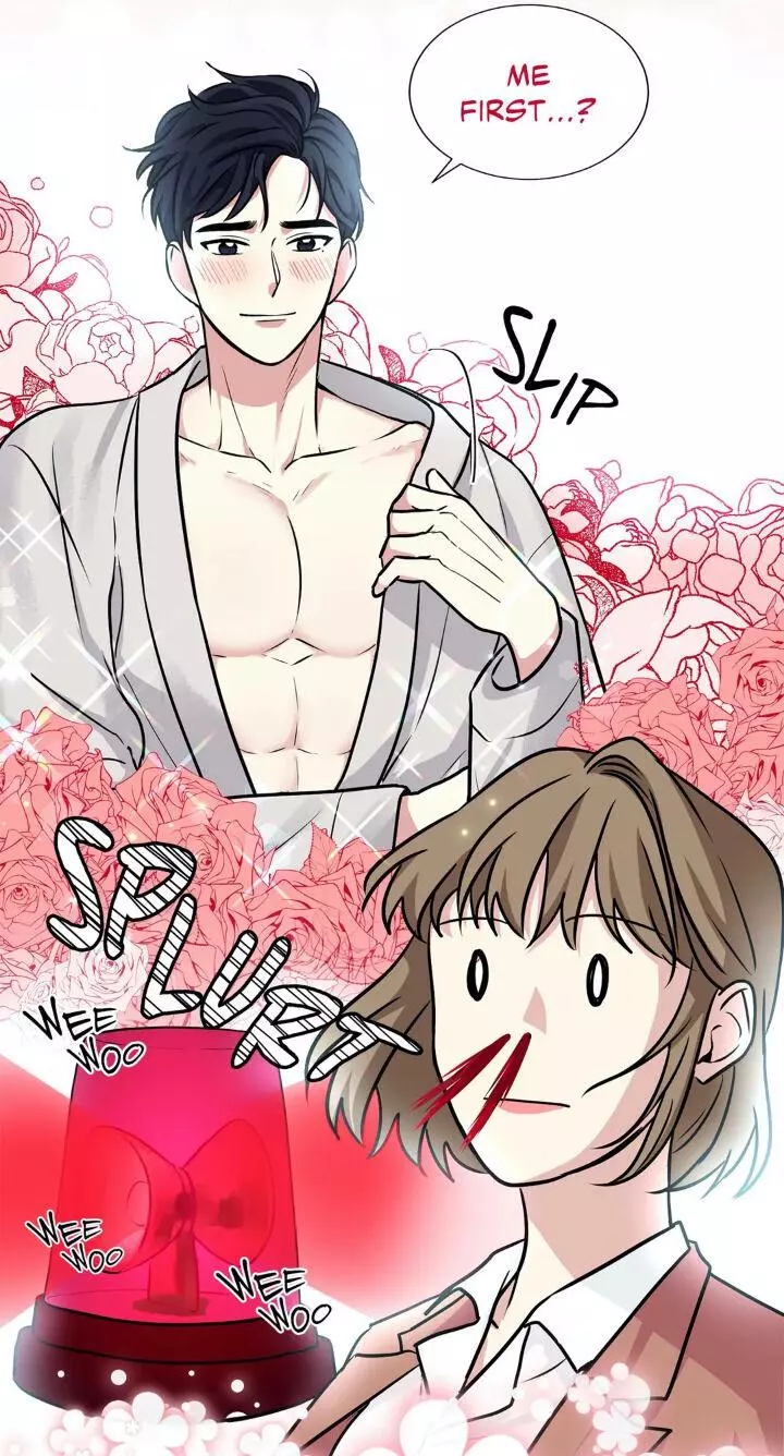 Manga page 30