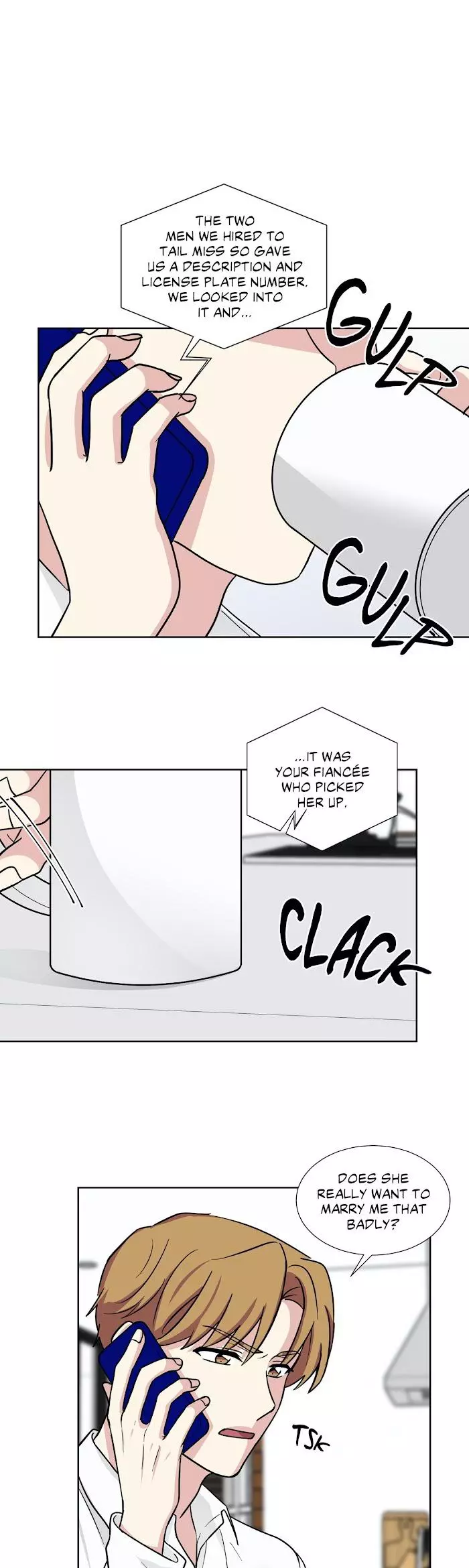 Manga page 18