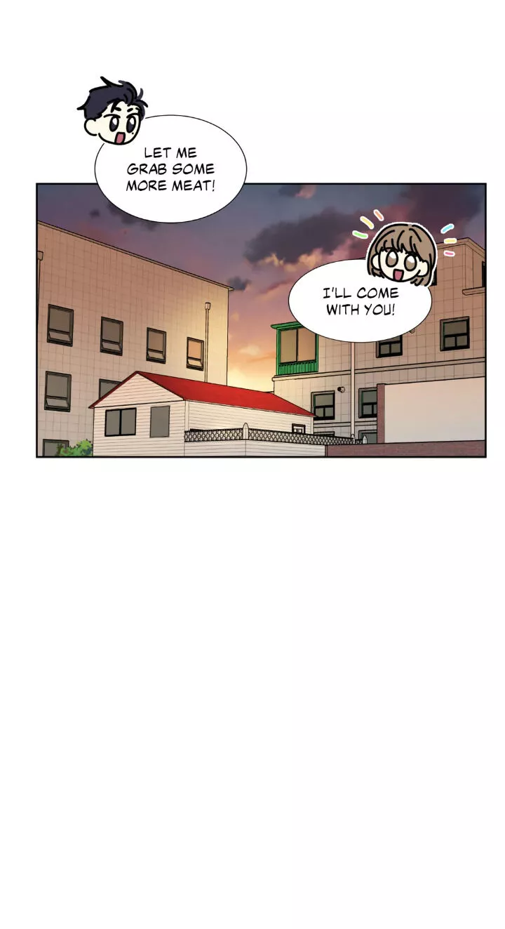 Manga page 47