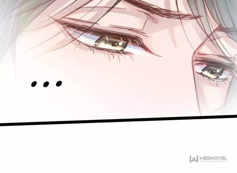 Manga page 53