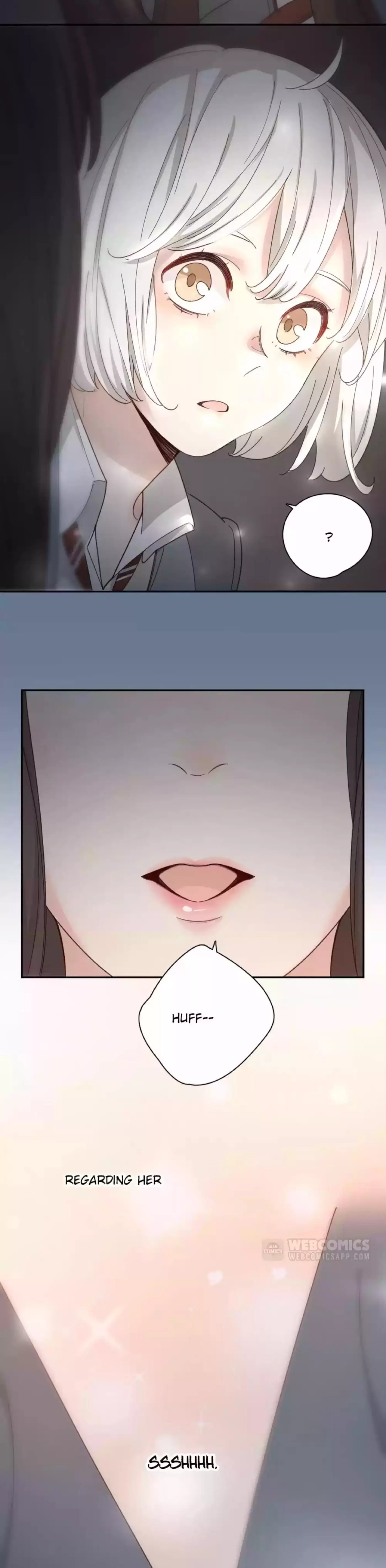 Manga page 21
