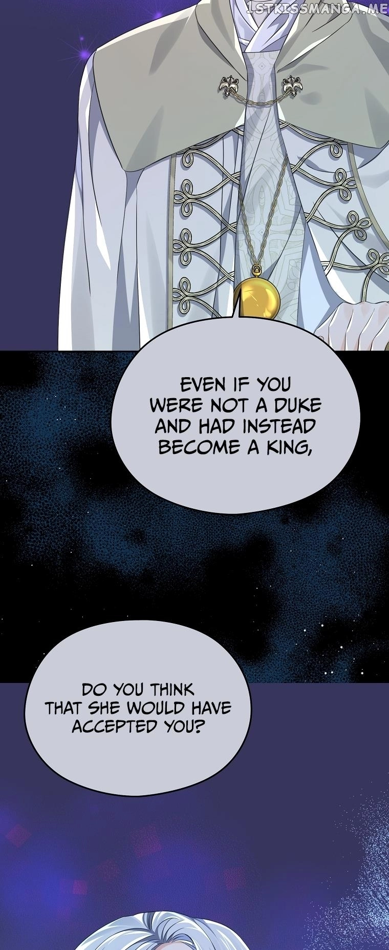 Manga page 35