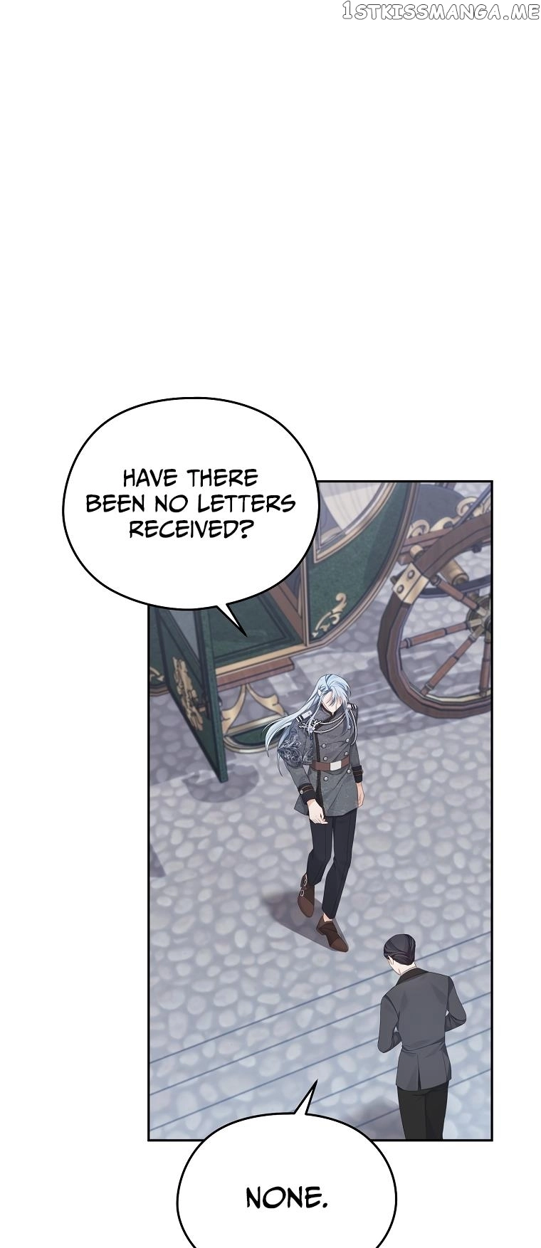 Manga page 55