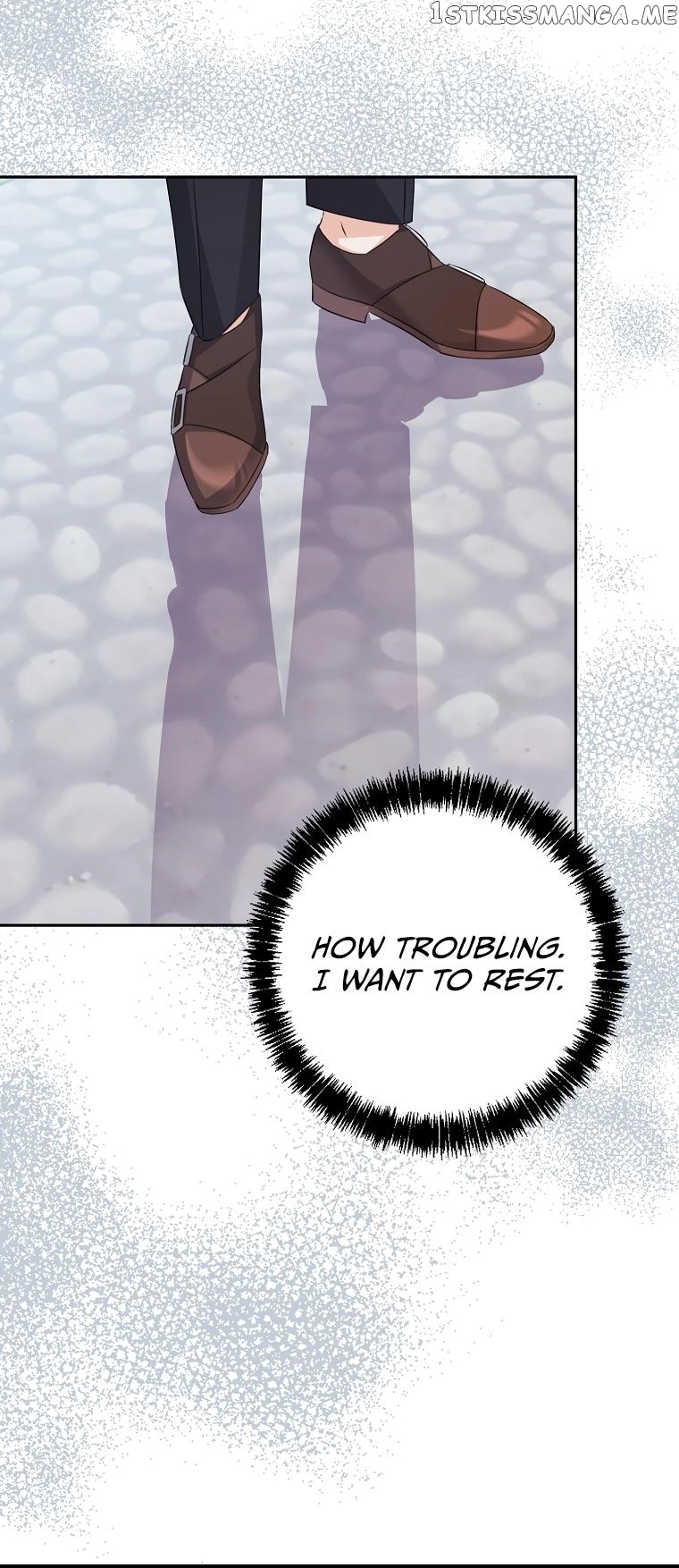Manga page 60