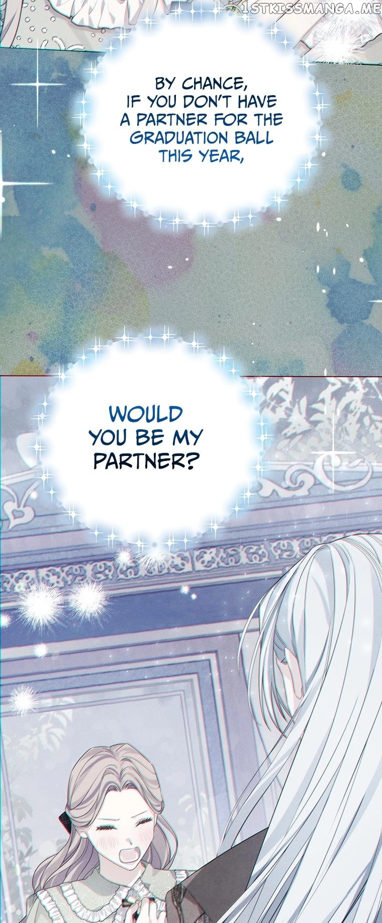 Manga page 33