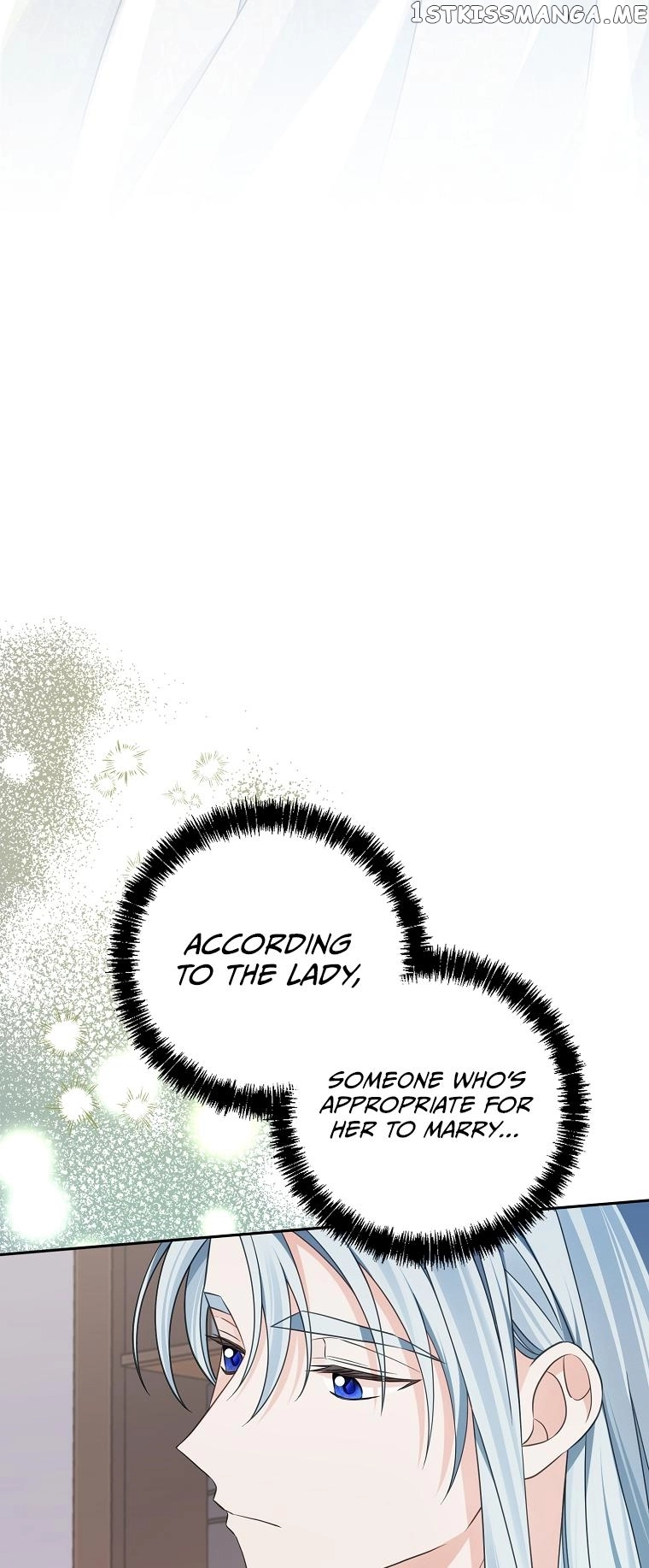 Manga page 36