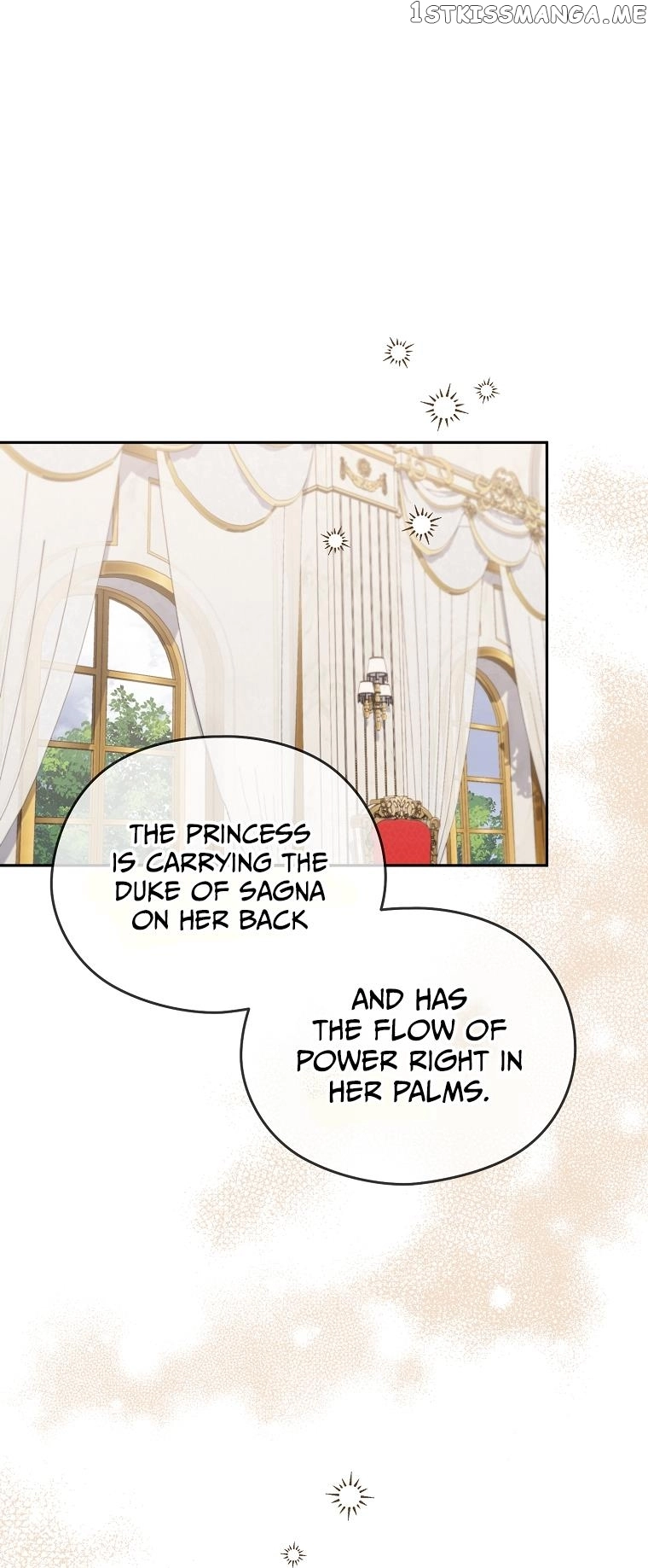Manga page 70