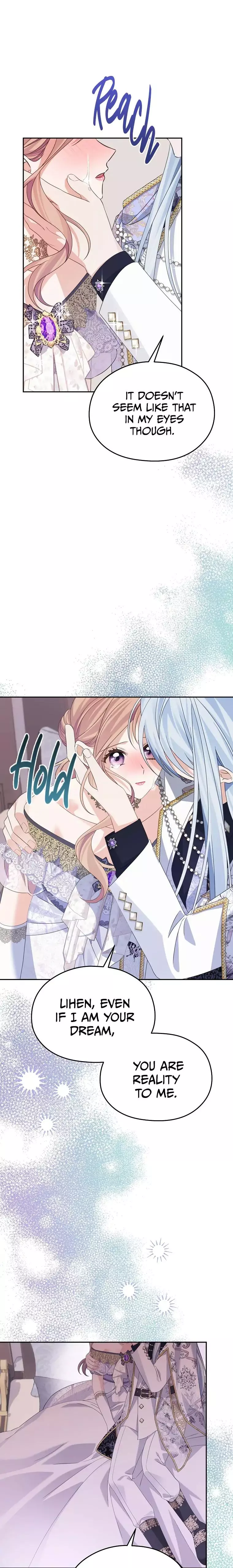 Manga page 19