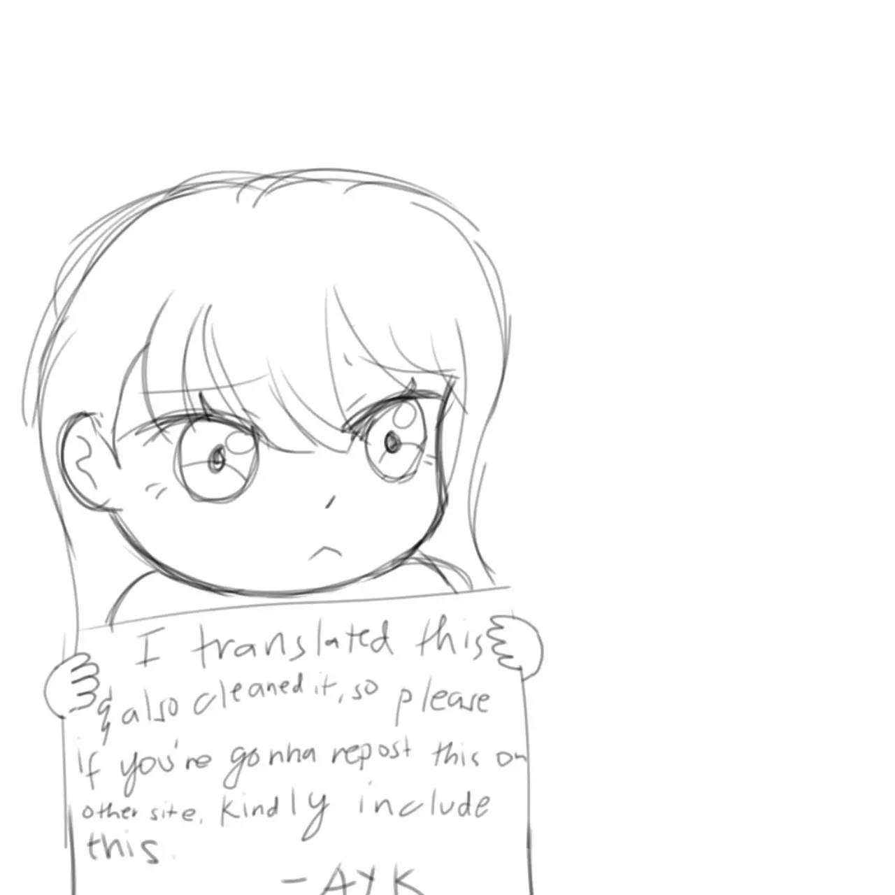 Manga page 32