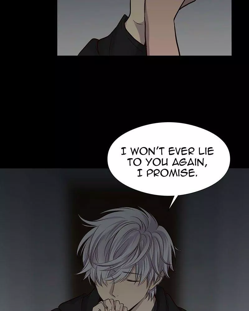 Manga page 31