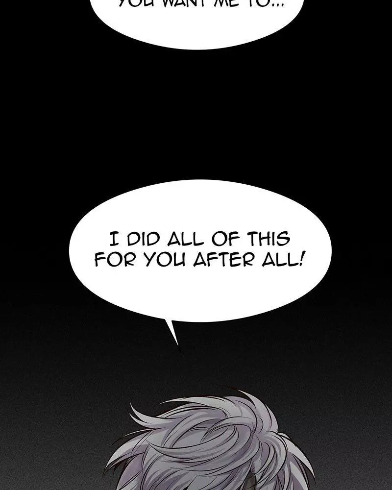 Manga page 44