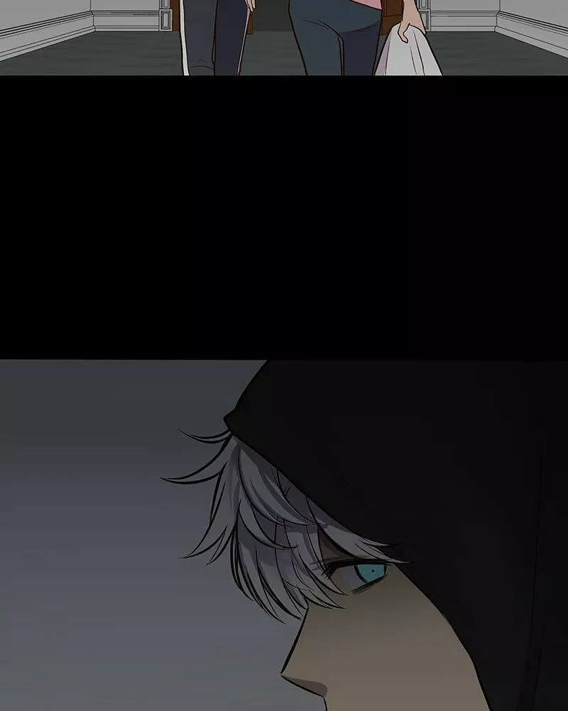 Manga page 79