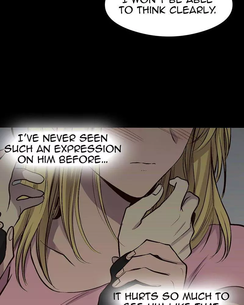 Manga page 28