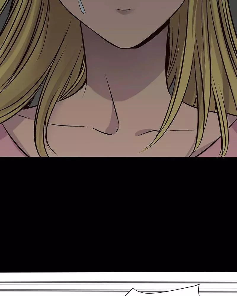 Manga page 51