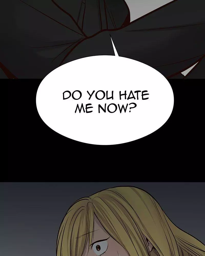 Manga page 41