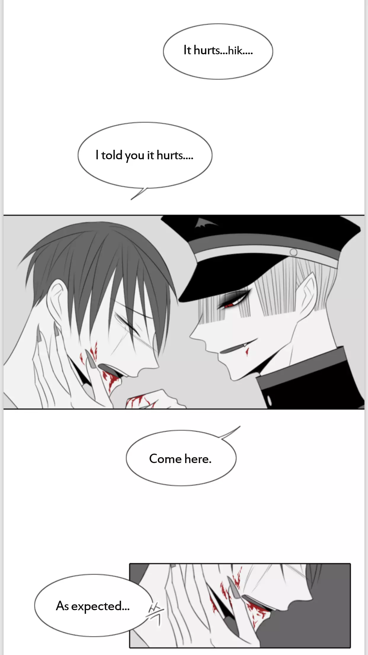 Manga page 15
