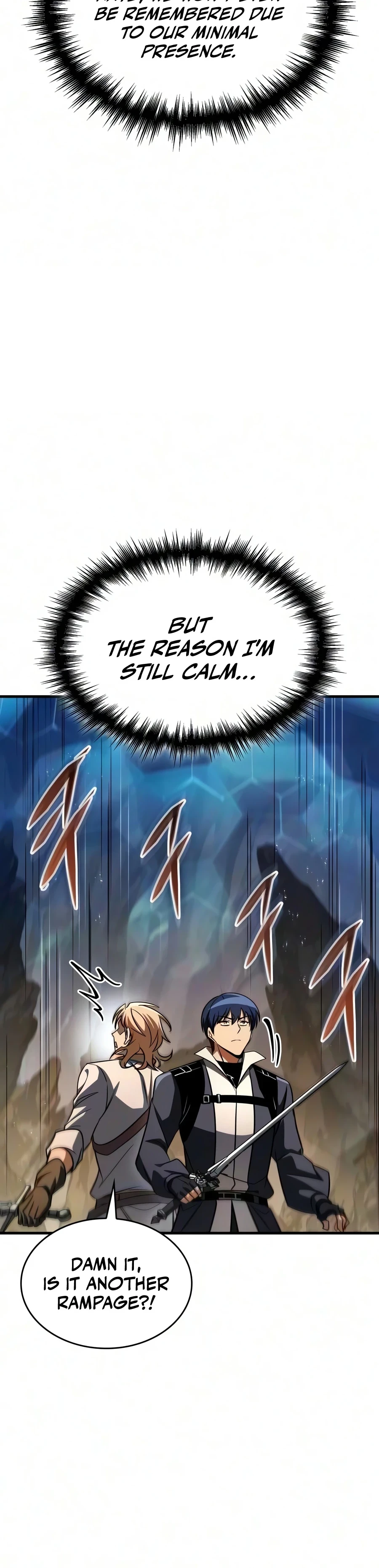 Manga page 19