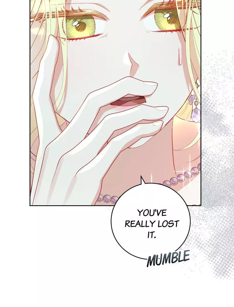 Manga page 38