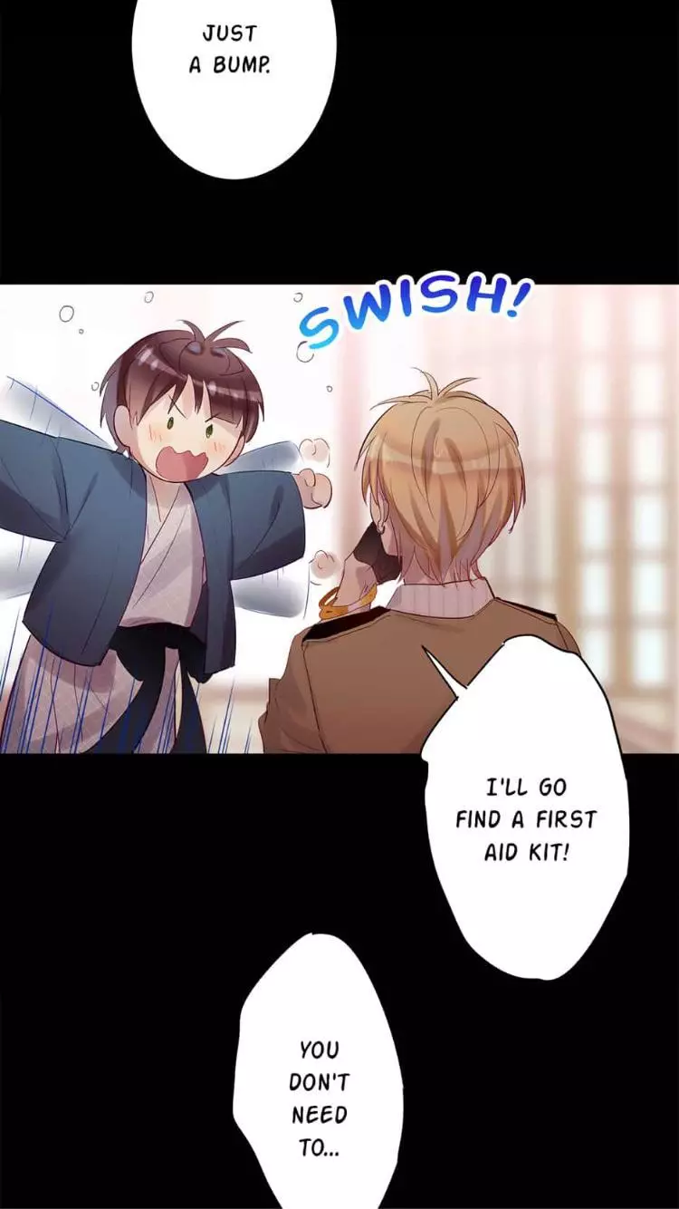 Manga page 17