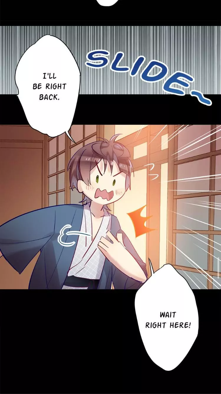 Manga page 18