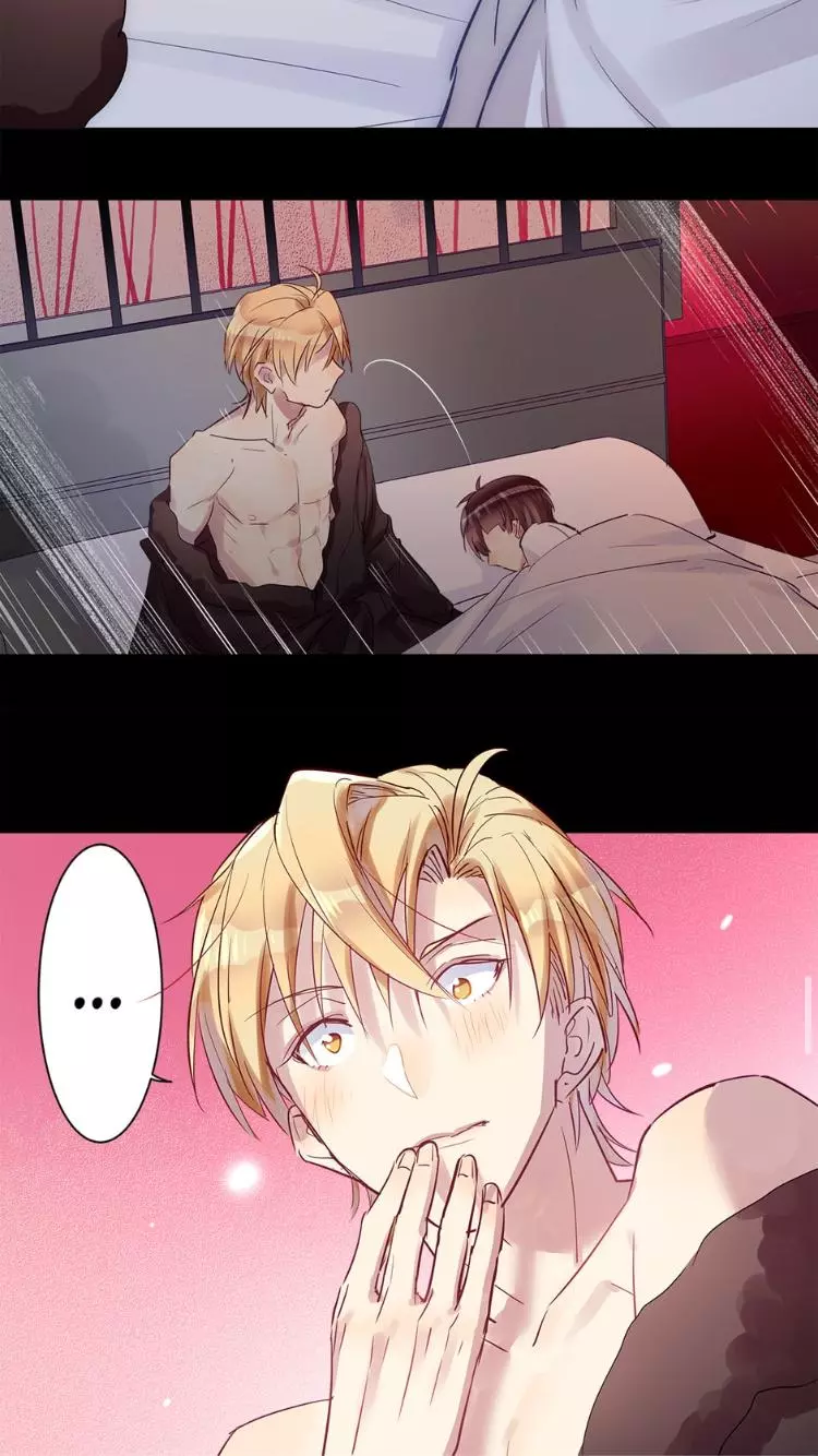Manga page 15
