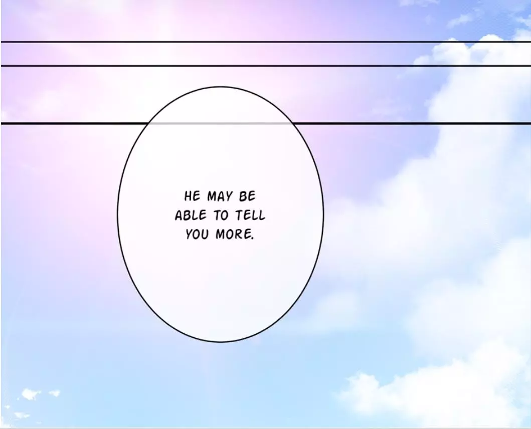 Manga page 31