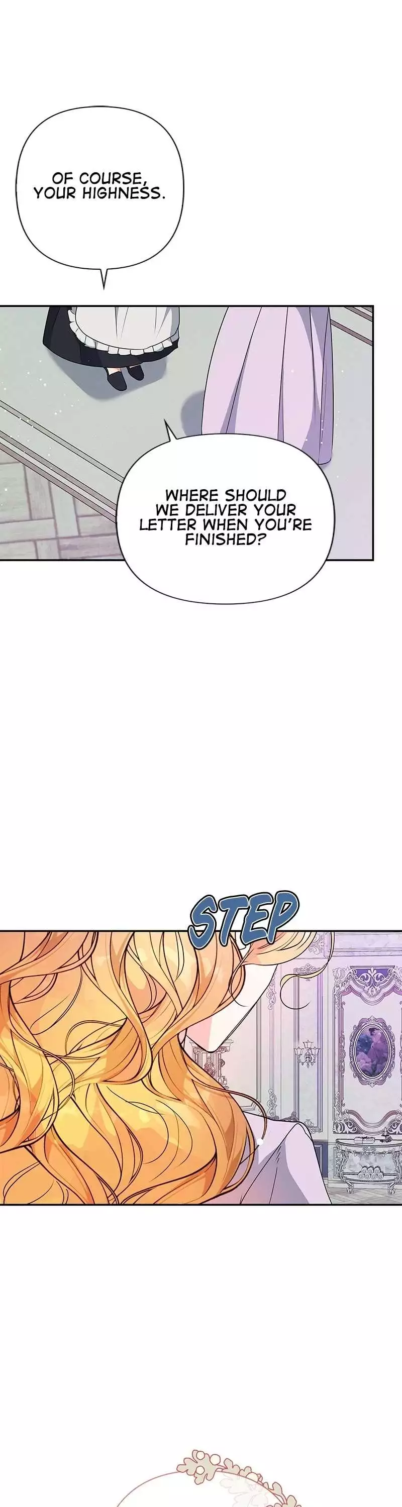 Manga page 42