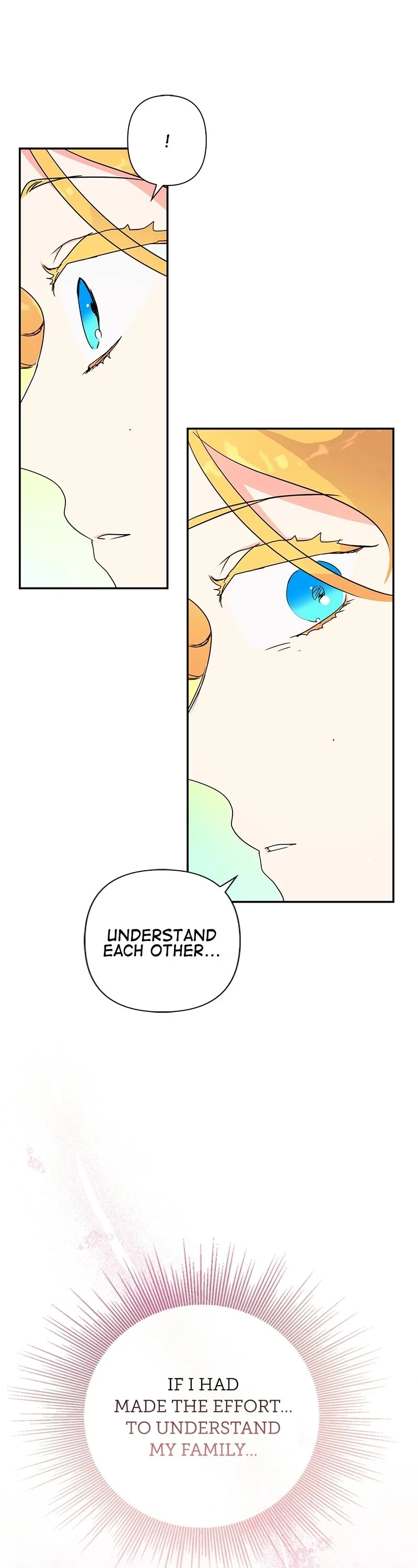 Manga page 34