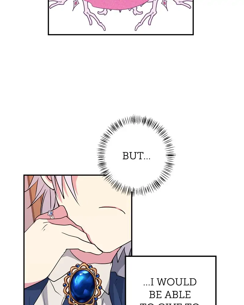 Manga page 53