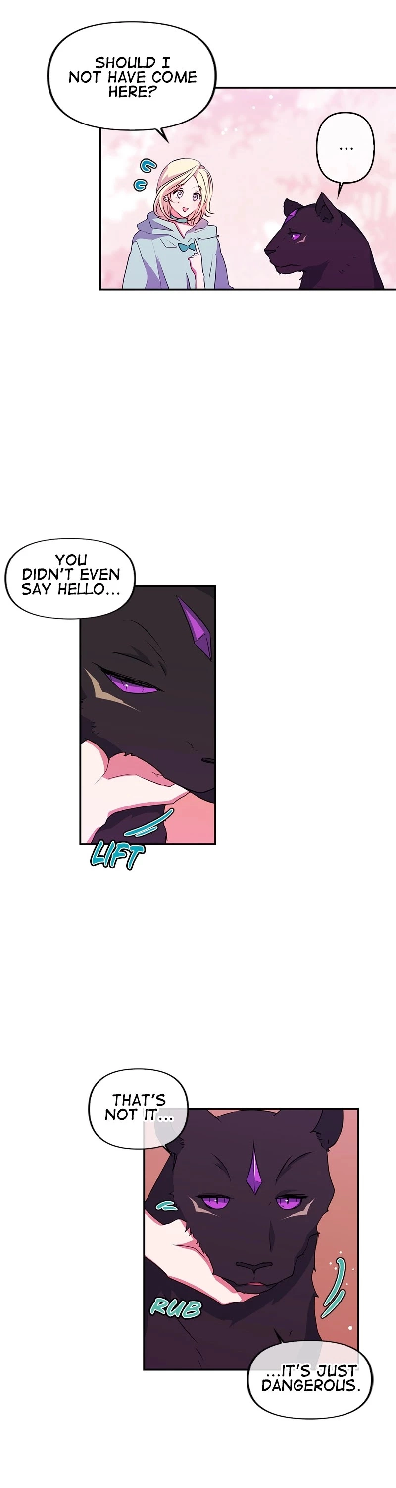 Manga page 18