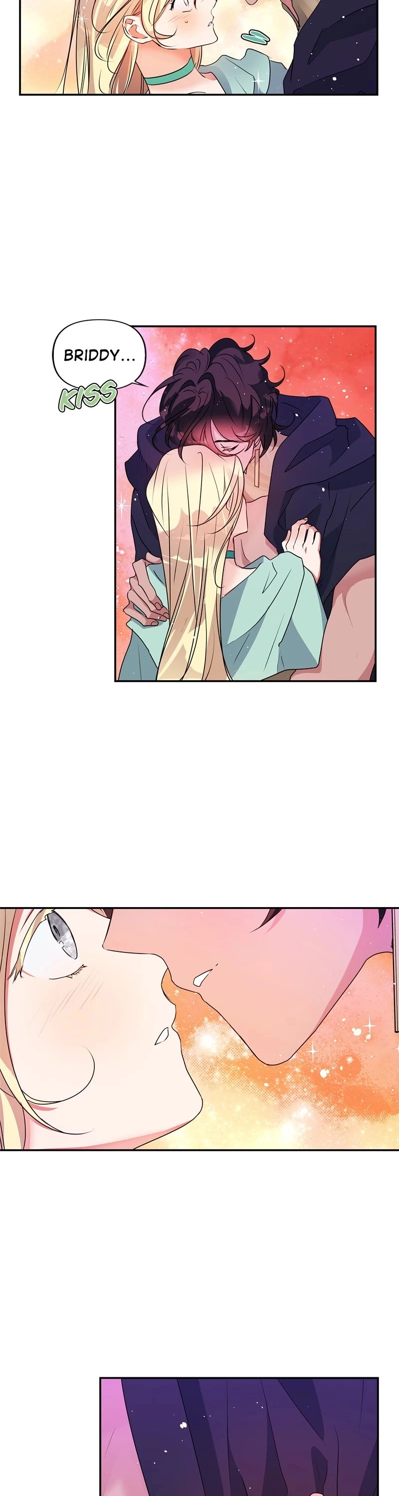 Manga page 24