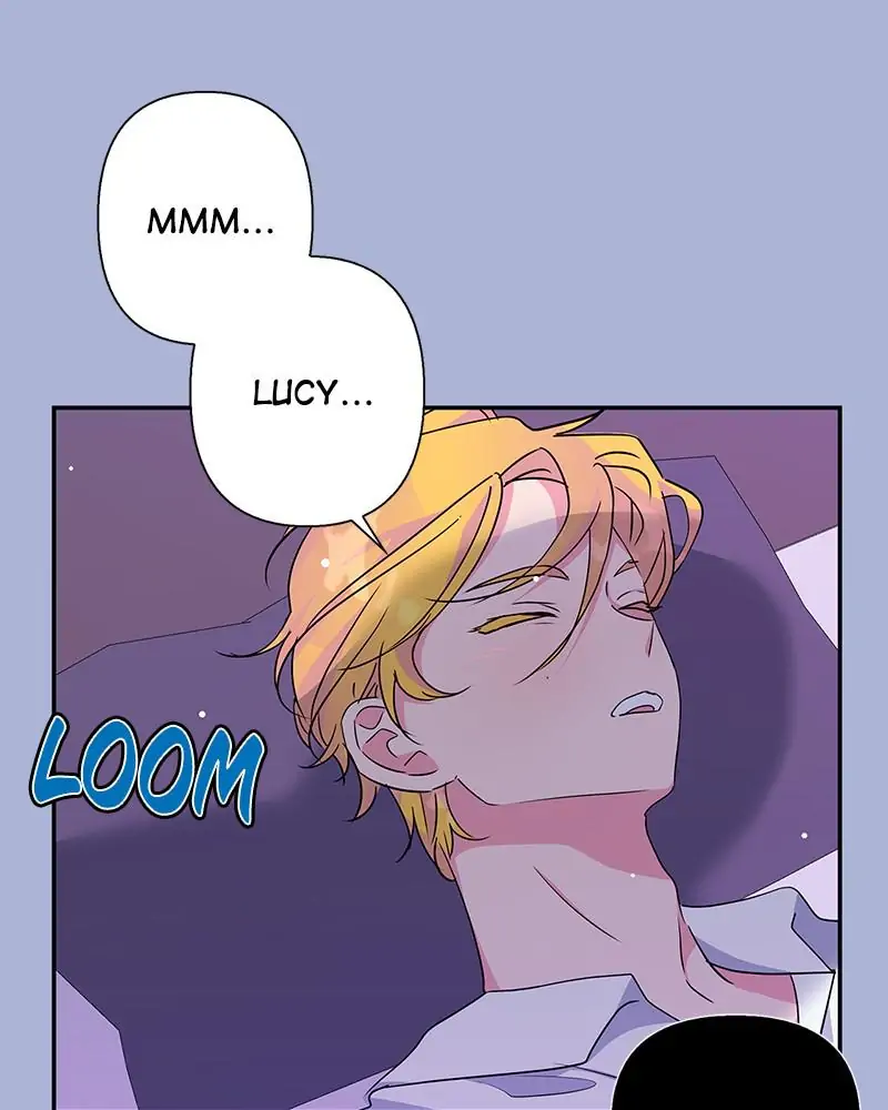 Manga page 28