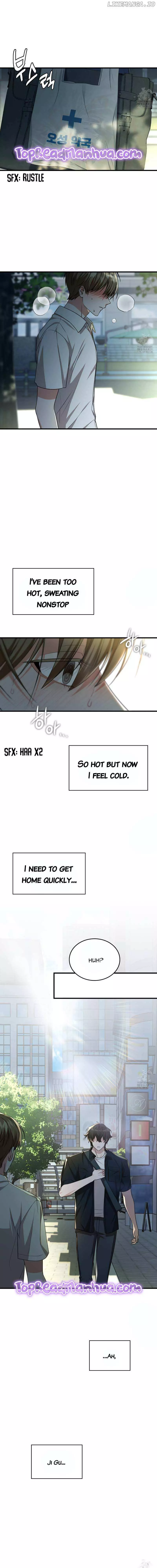 Manga page 12