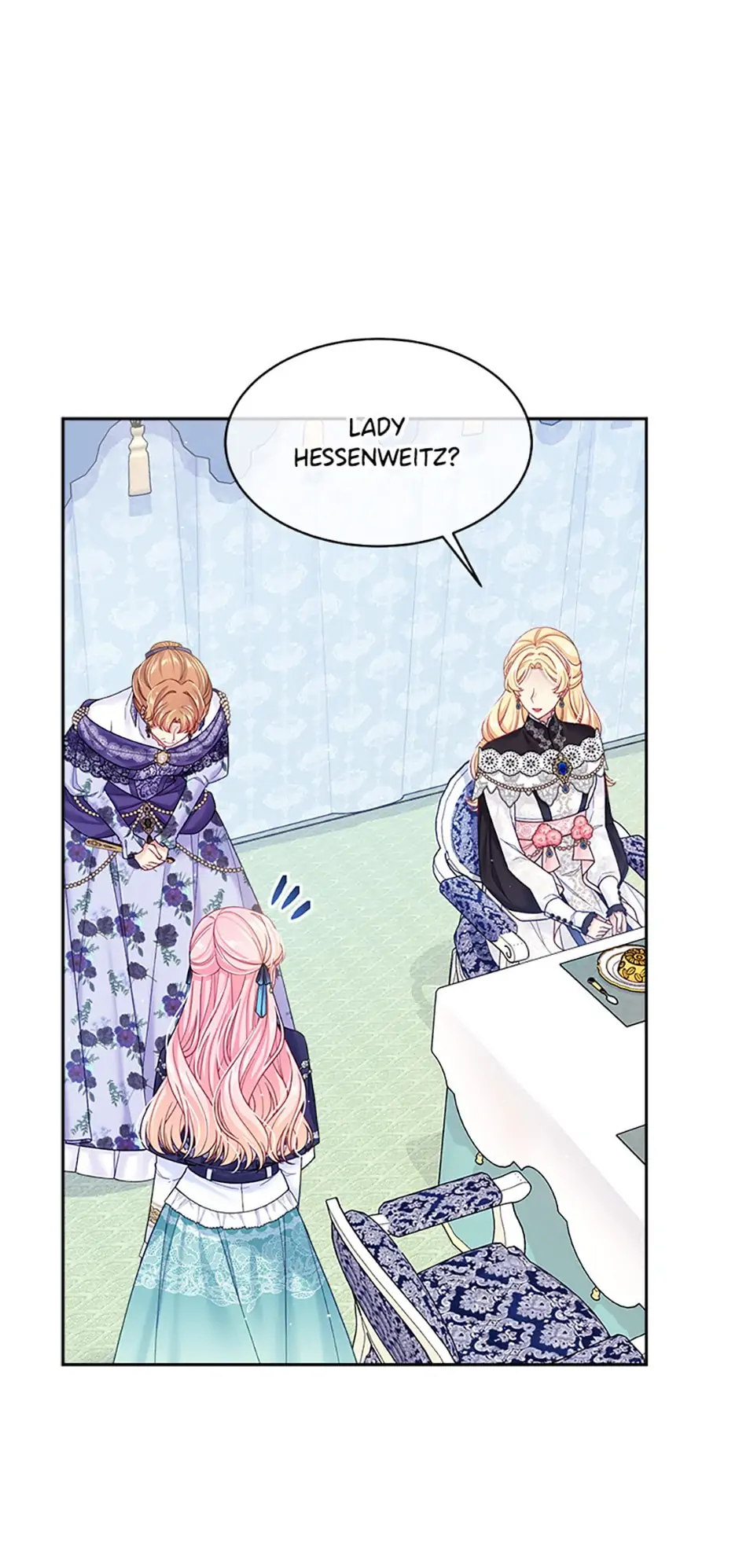Manga page 19