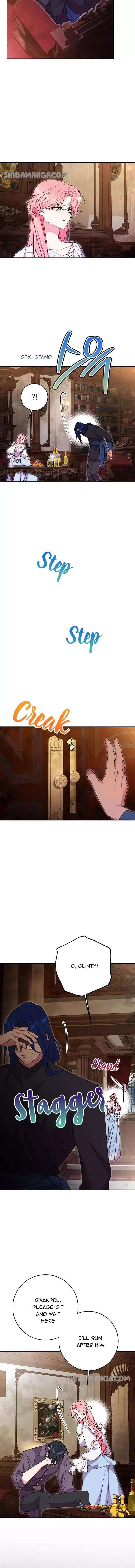 Manga page 16