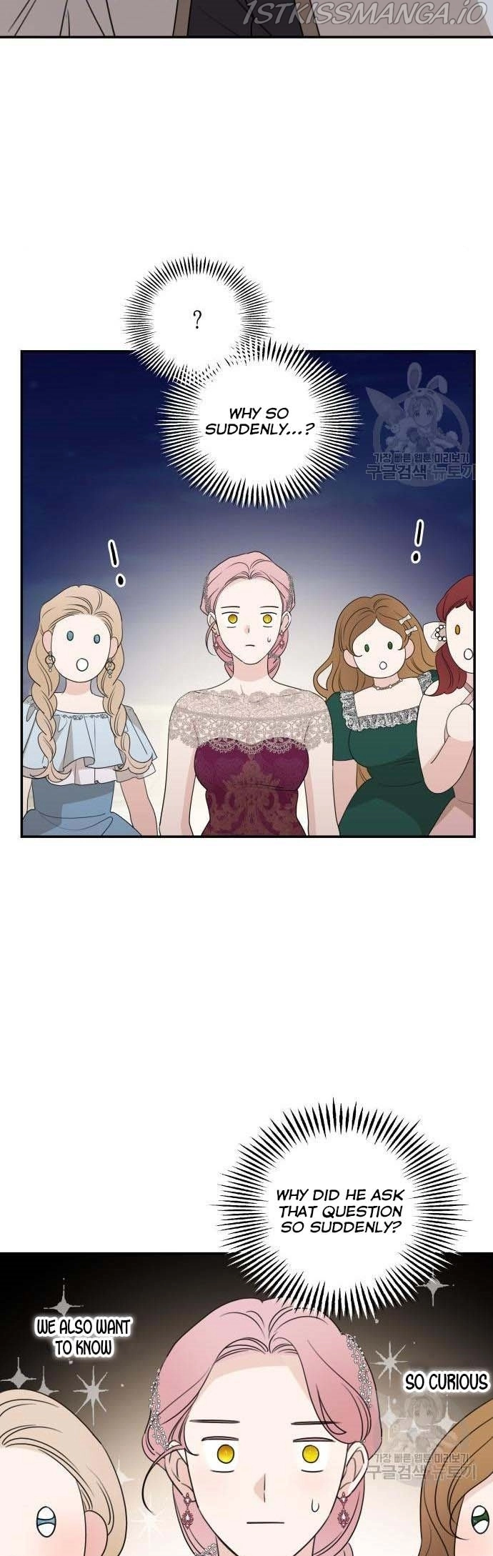Manga page 32