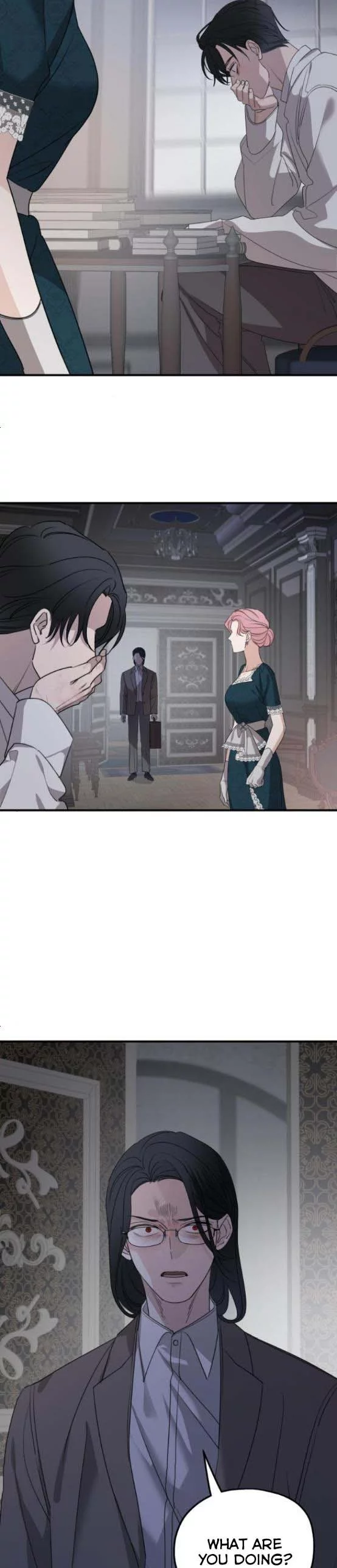 Manga page 16