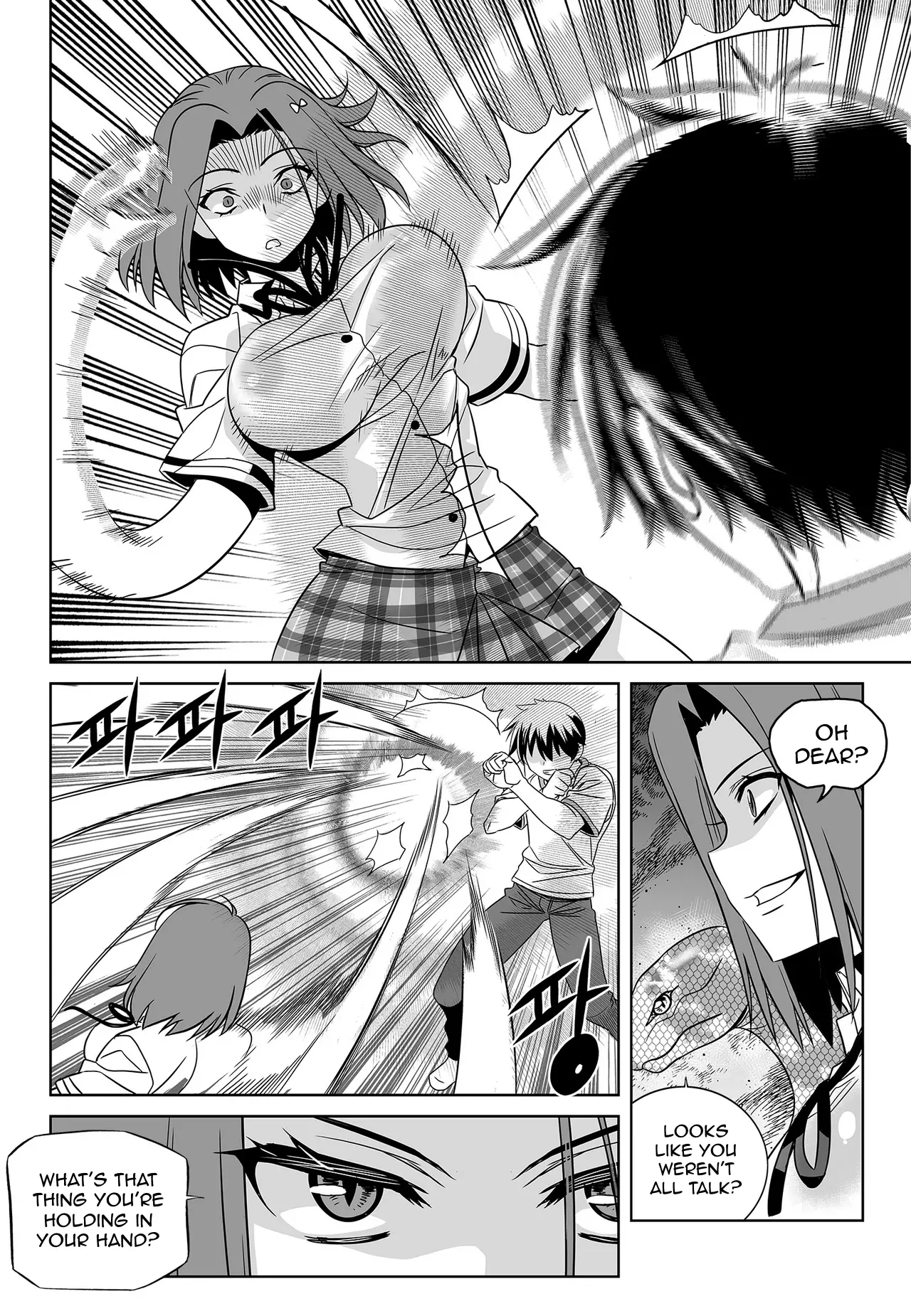 Manga page 10